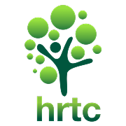 Hunter River Trees